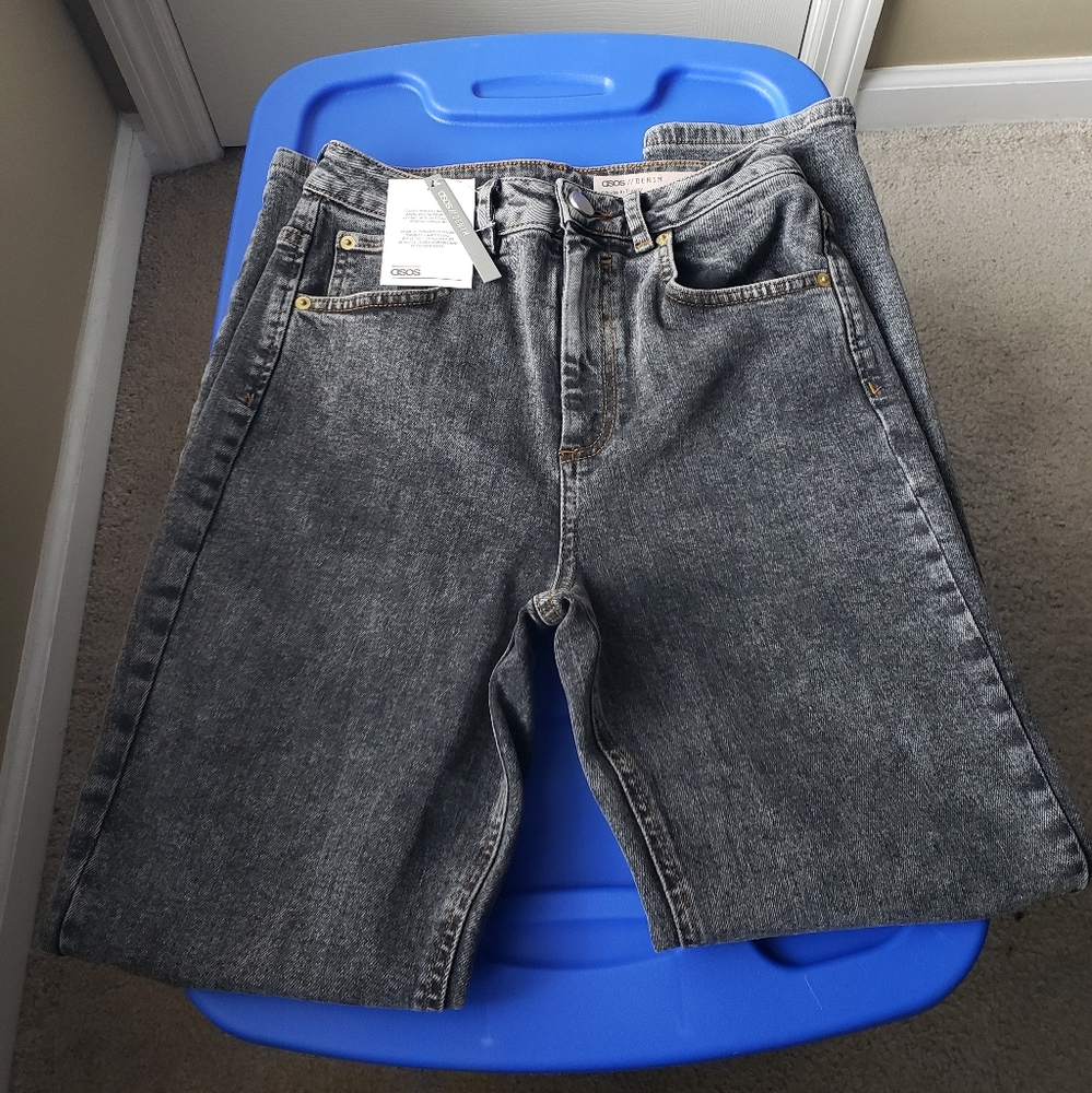 Asos Jeans